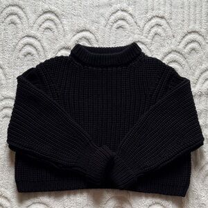 James Street Co.  Crop Cotton Lowe